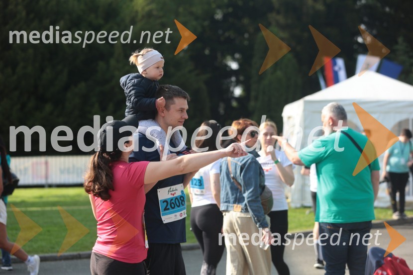  Kristjan Karba41. Maraton treh src