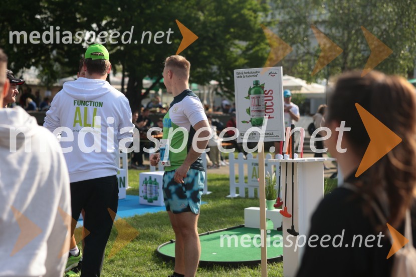 41. Maraton treh src