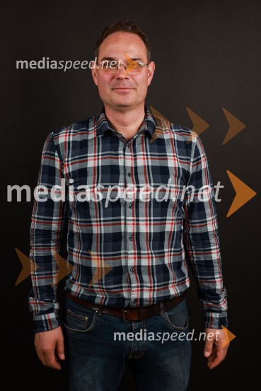  Gregor Žigante, predsednik AMD KrškoSpeedway, kvalifikacije SP U21, Grmek do 6. mesta