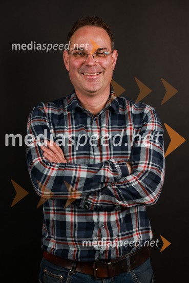  Gregor Žigante, predsednik AMD KrškoSpeedway, kvalifikacije SP U21, Grmek do 6. mesta