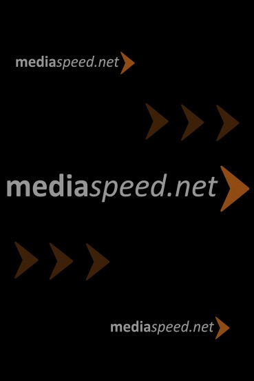  Anže Grmek, speedwayist, SlovenijaSpeedway, kvalifikacije SP U21, Grmek do 6. mesta