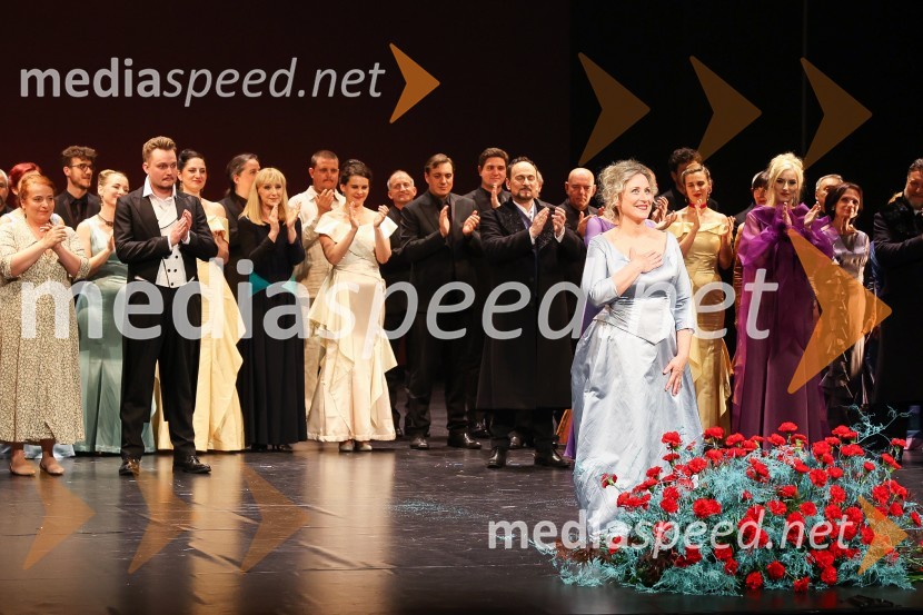  Martina  Zadro, operna pevkaEvgenij Onjegin, premiera opere na odru SNG Opera in balet Ljubljana