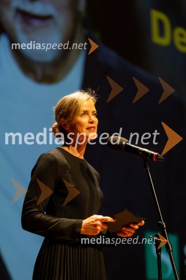 Jorge in Demián Bucay: O odnosih, ki nas zaznamujejo