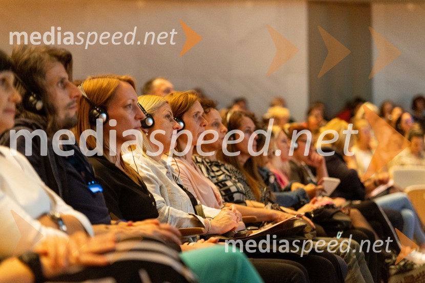 Jorge in Demián Bucay: O odnosih, ki nas zaznamujejo