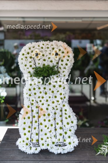 Dnevi dediščine evropskih pokopališč