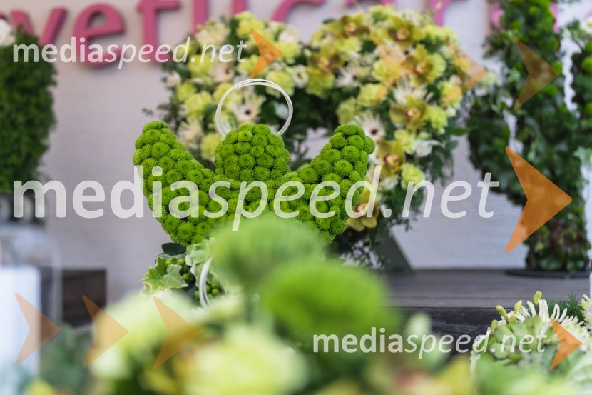 Dnevi dediščine evropskih pokopališč