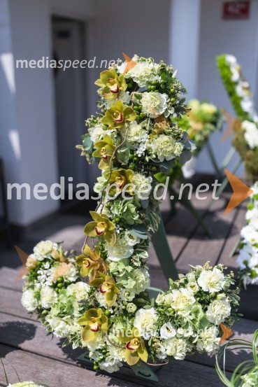 Dnevi dediščine evropskih pokopališč