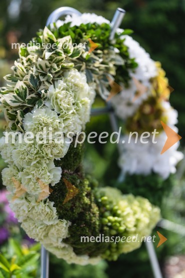 Dnevi dediščine evropskih pokopališč