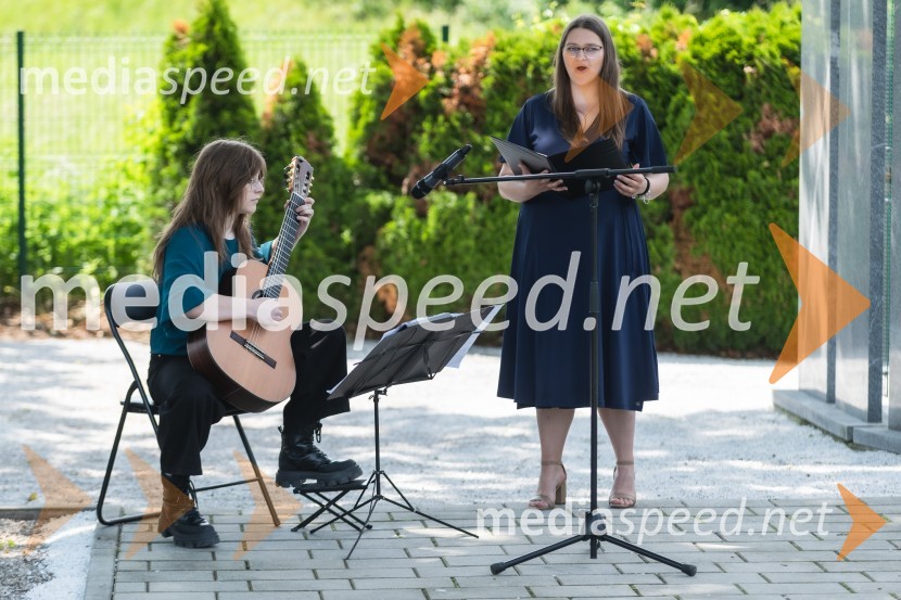 Dnevi dediščine evropskih pokopališč