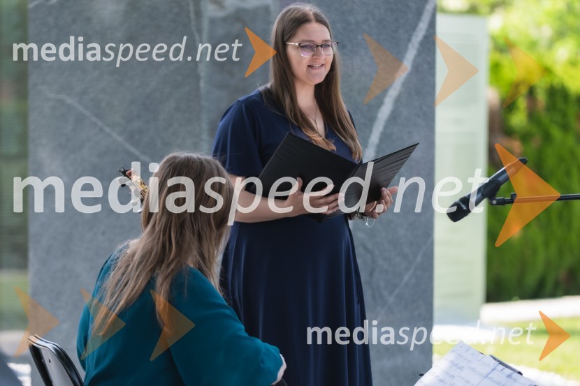 Dnevi dediščine evropskih pokopališč