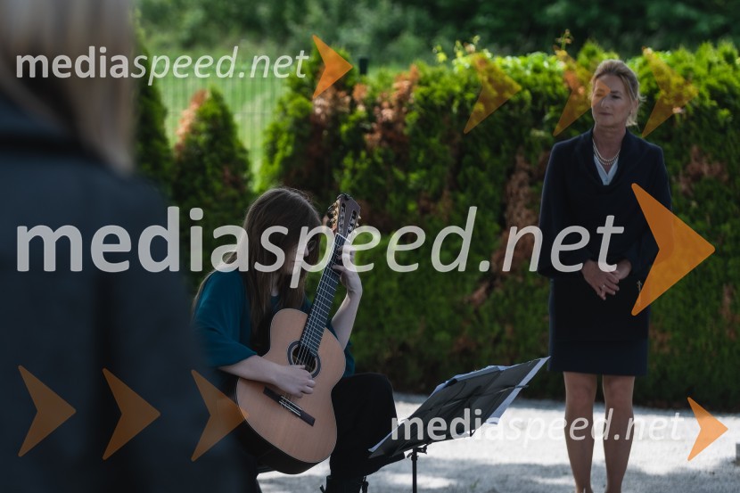  ... ; mag. Darja Kukovičič, Pogrebno podjetje Maribor d.d.Dnevi dediščine evropskih pokopališč