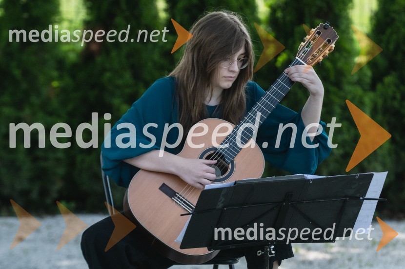 Dnevi dediščine evropskih pokopališč