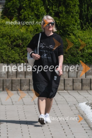  Irena Bartok, služba za korporativno komuniciranje JHMBDnevi dediščine evropskih pokopališč