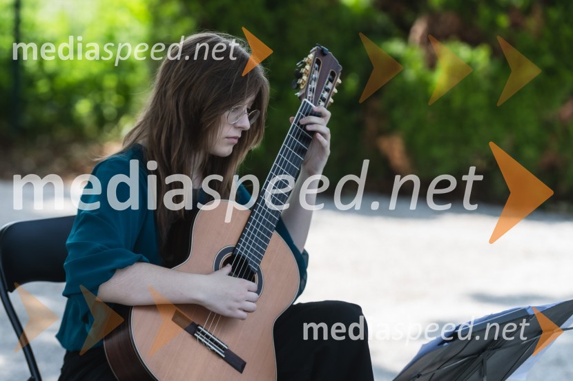 Dnevi dediščine evropskih pokopališč