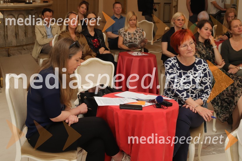 Predstavitev repertoarja sezone 2023/2024 Slovenskega narodnega gledališča Maribor