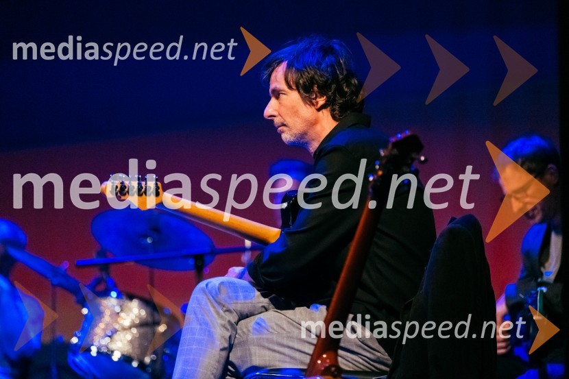 Razgrnitev repertoarja sezone 2023/24 Slovenskega ljudskega gledališča Celje