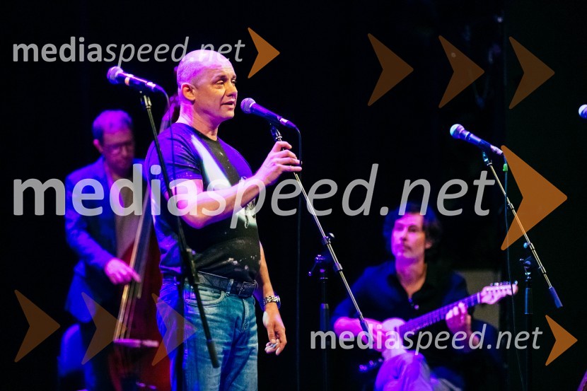  Damjan M. Trbovc, igralecRazgrnitev repertoarja sezone 2023/24 Slovenskega ljudskega gledališča Celje