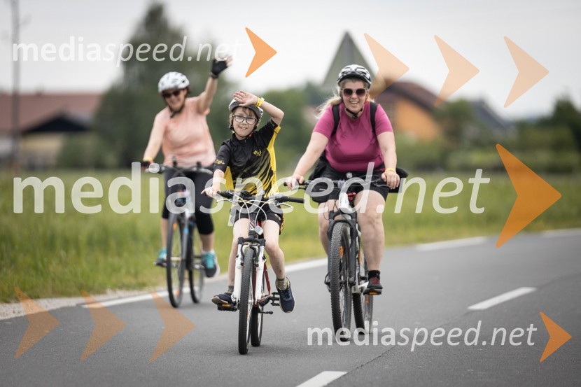 21. Poli maraton z več kot 4000 udeleženci