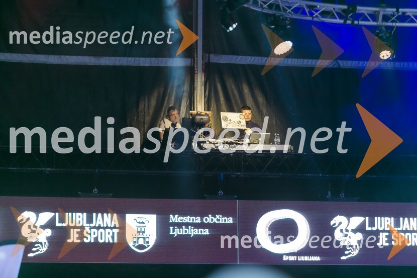 Finale World Kidz Breaking Champion Ljubljana - Powered by I Feel Slovenia sta osvojila Bolgarka Bgirl FIREBIRD in Ukrajinec Bboy RAPTOR