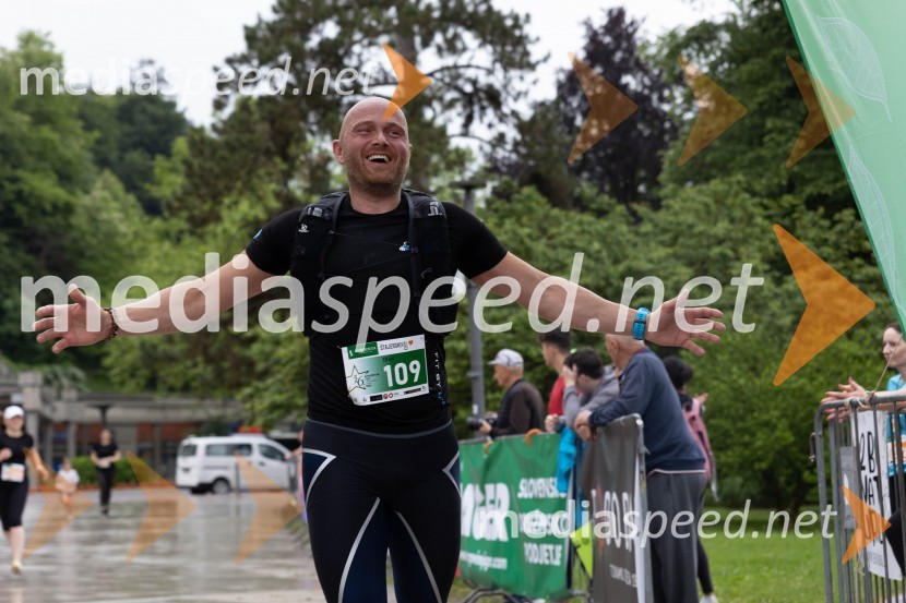  Sebastijan Movh6. Afroditin tek s Štajerskim valom