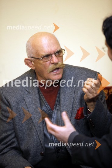 Dnevi komedije 2009, zaključek festivala in podelitev nagrad