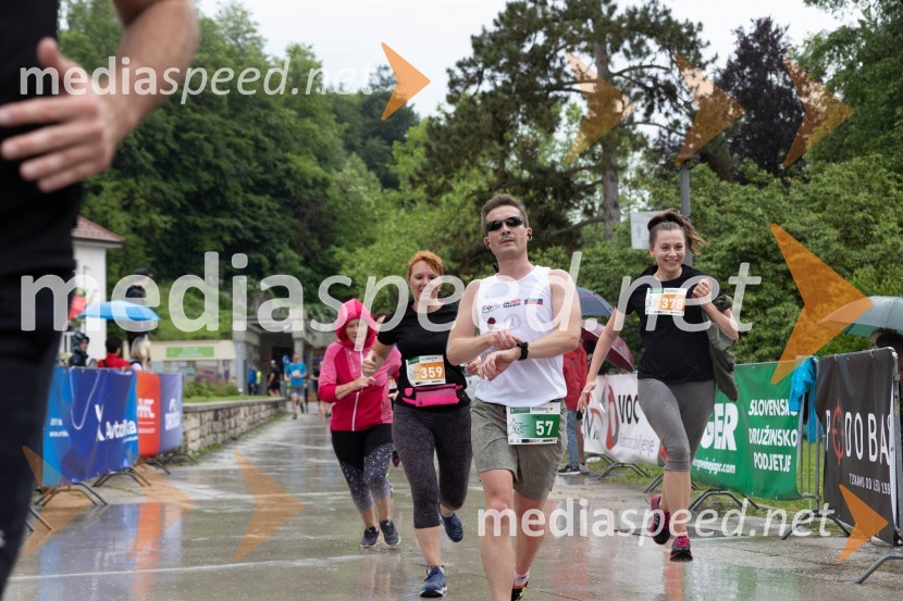  Simon Malek Kuzmič, tekač (2526)6. Afroditin tek s Štajerskim valom