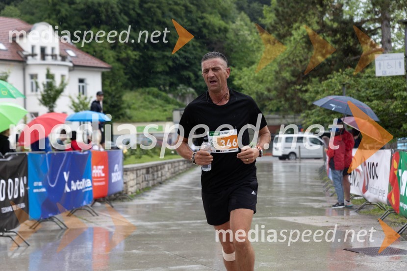  Daniel Ljuldjuraj6. Afroditin tek s Štajerskim valom