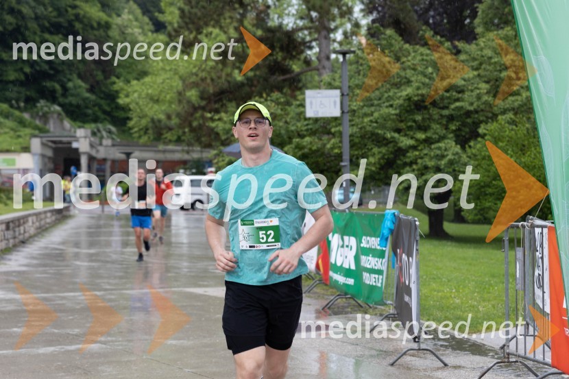  Klemen  Kunstek6. Afroditin tek s Štajerskim valom