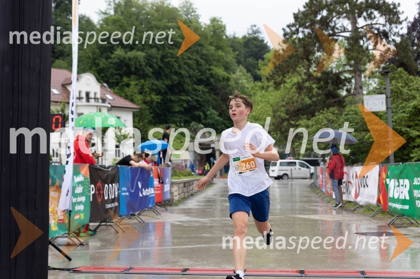  NIk Fidler Reseta6. Afroditin tek s Štajerskim valom