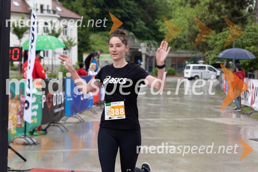  Jasmina Plavčak6. Afroditin tek s Štajerskim valom