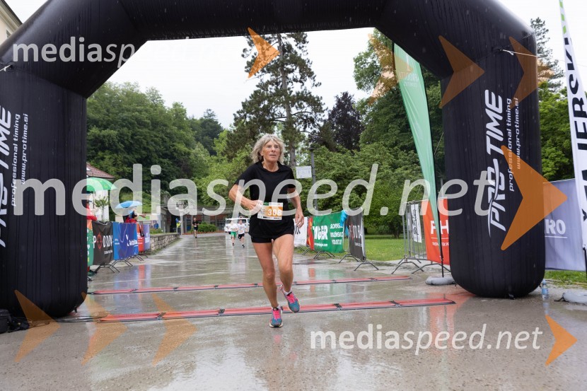  Tina Kocjan6. Afroditin tek s Štajerskim valom