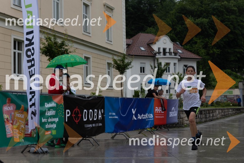  Tjan Jagrič6. Afroditin tek s Štajerskim valom