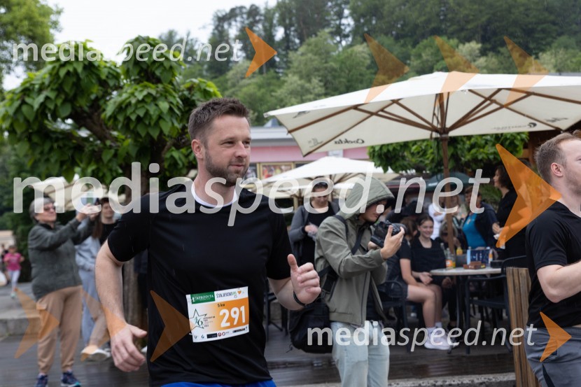  Urban Jančič6. Afroditin tek s Štajerskim valom