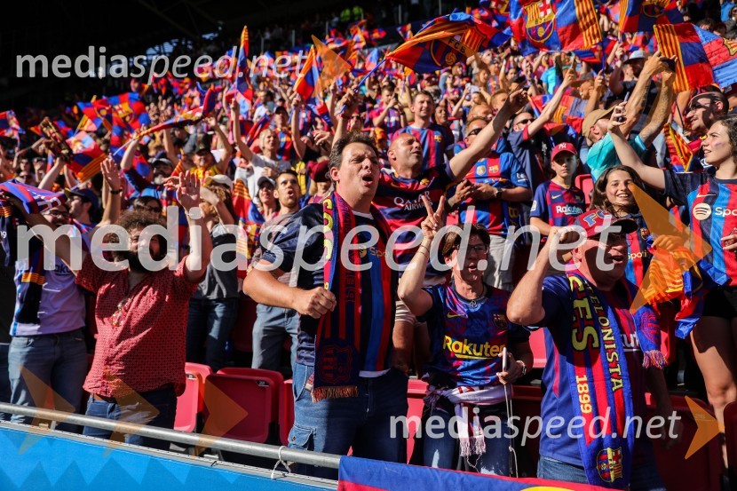 UEFA Women's Champions League Final, nogometni finale lige prvakinj
