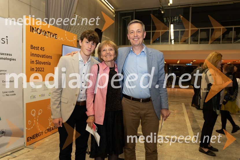 Sezono zlatega abonmaja v Cankarjevem domu sklenil Orkester Tonkünstler