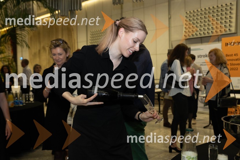 Sezono zlatega abonmaja v Cankarjevem domu sklenil Orkester Tonkünstler