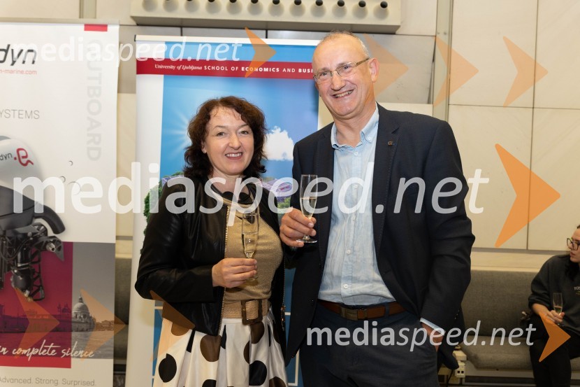 Sezono zlatega abonmaja v Cankarjevem domu sklenil Orkester Tonkünstler