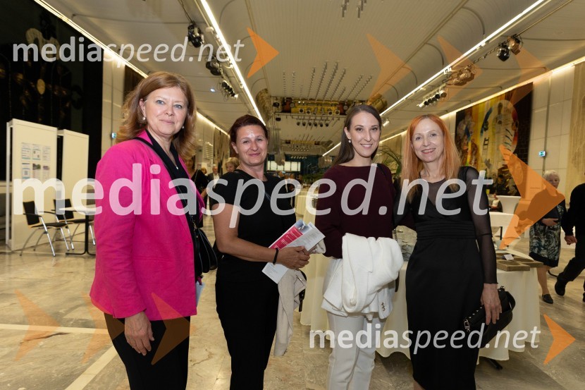 Sezono zlatega abonmaja v Cankarjevem domu sklenil Orkester Tonkünstler