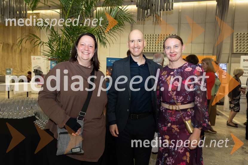 Sezono zlatega abonmaja v Cankarjevem domu sklenil Orkester Tonkünstler