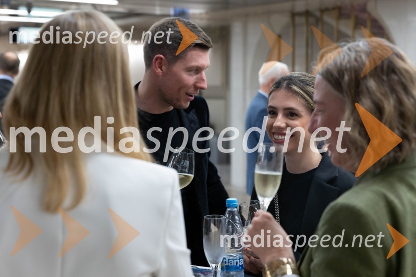 Sezono zlatega abonmaja v Cankarjevem domu sklenil Orkester Tonkünstler