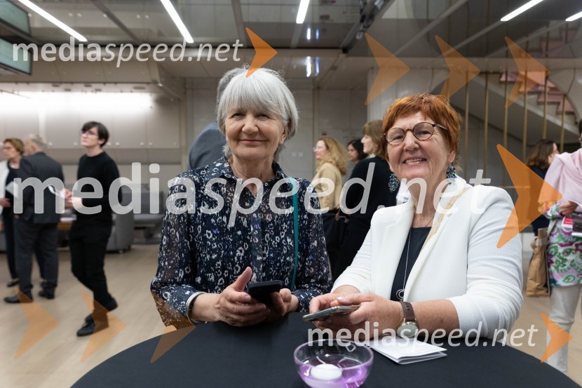 Sezono zlatega abonmaja v Cankarjevem domu sklenil Orkester Tonkünstler