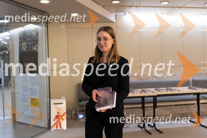 Sezono zlatega abonmaja v Cankarjevem domu sklenil Orkester Tonkünstler