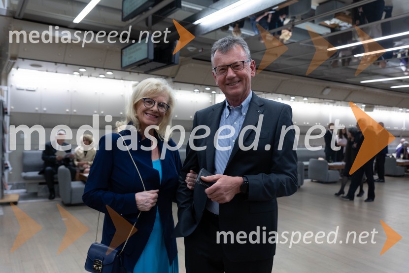  Miriam Zagernik, Medico optika;  ... Sezono zlatega abonmaja v Cankarjevem domu sklenil Orkester Tonkünstler