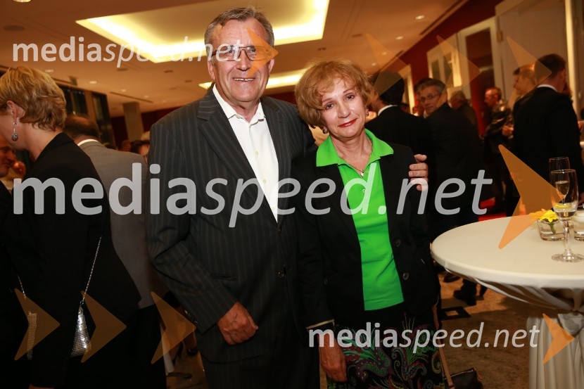  Stanko Polanič, lastnik Panvite in Pomgrada;  ... Umrl je Stanko Polanič, lastnik Panvite in Pomgrada