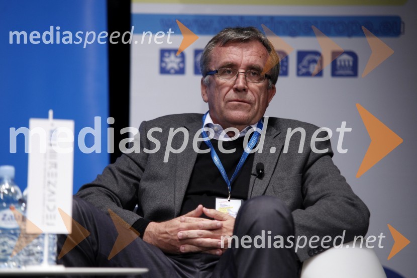  Stanko Polanič, lastnik Panvite in PomgradaUmrl je Stanko Polanič, lastnik Panvite in Pomgrada