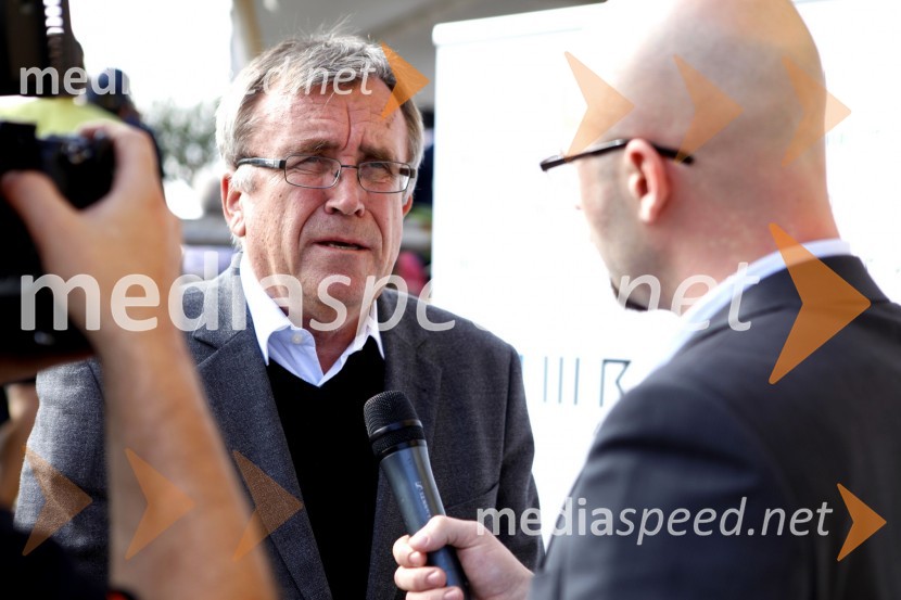  Stanko Polanič, lastnik Panvite in PomgradaUmrl je Stanko Polanič, lastnik Panvite in Pomgrada