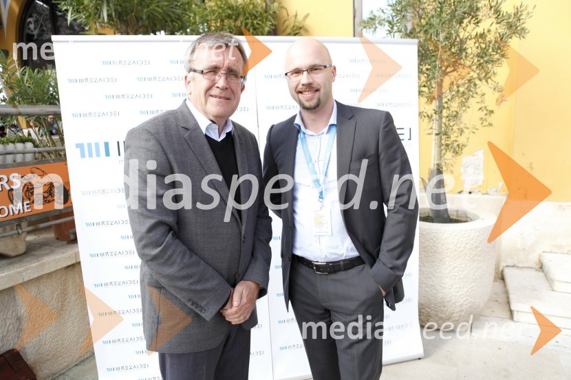  Stanko Polanič, lastnik Panvite in Pomgrada;  ... Umrl je Stanko Polanič, lastnik Panvite in Pomgrada