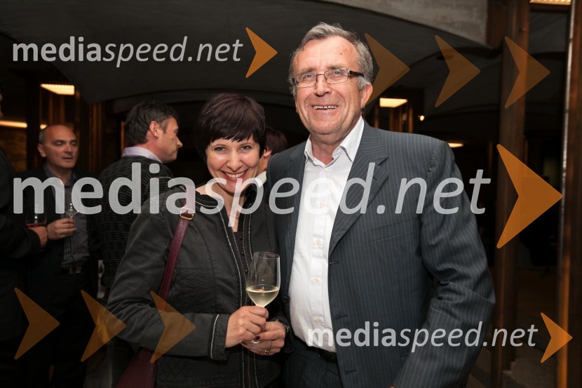  ... ;  Stanko Polanič, lastnik Panvite in PomgradaUmrl je Stanko Polanič, lastnik Panvite in Pomgrada