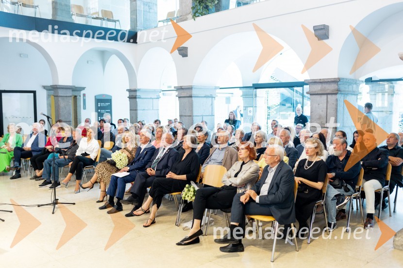 Mediaspeed - Iskrice v očeh 2023