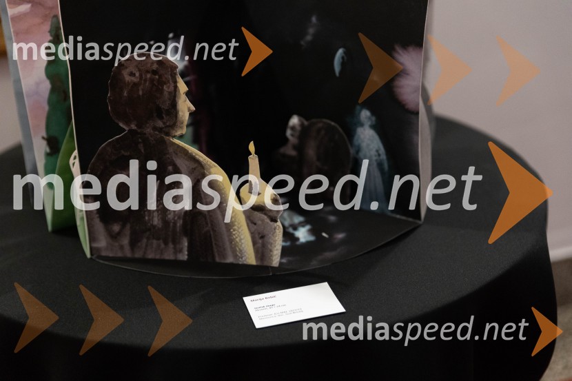 Striček Vanja, premiera v SNG Drama Ljubljana